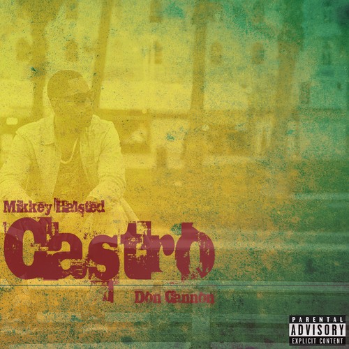 Castro