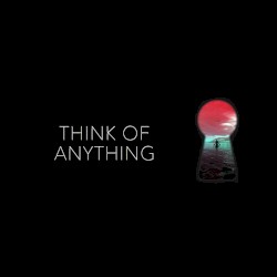 Think of Anything
