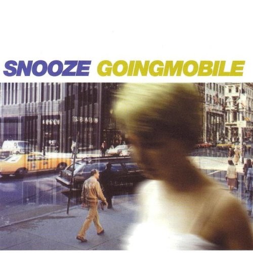 Goingmobile