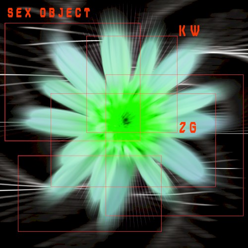 Sex Object