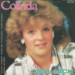 Oom Jack