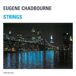 Strings