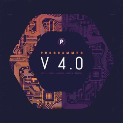 Programmed, Vol. 4