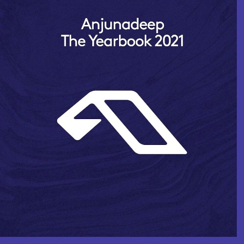 Anjunadeep: The Yearbook 2021