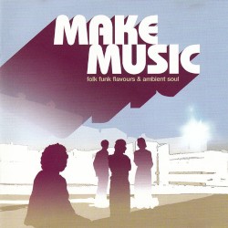 Make Music