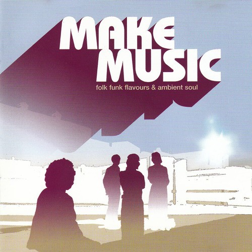 Make Music