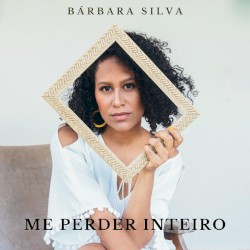 Me Perder Inteiro (Acústico)