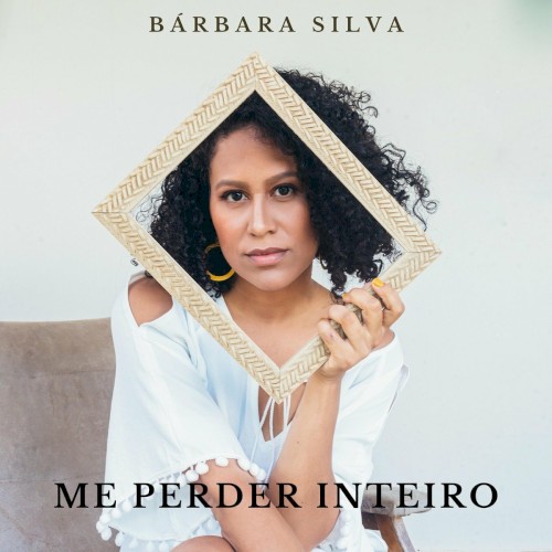 Me Perder Inteiro (Acústico)