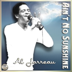 Ain’t No Sunshine