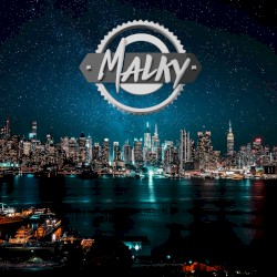 City Lights