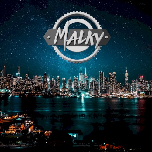City Lights
