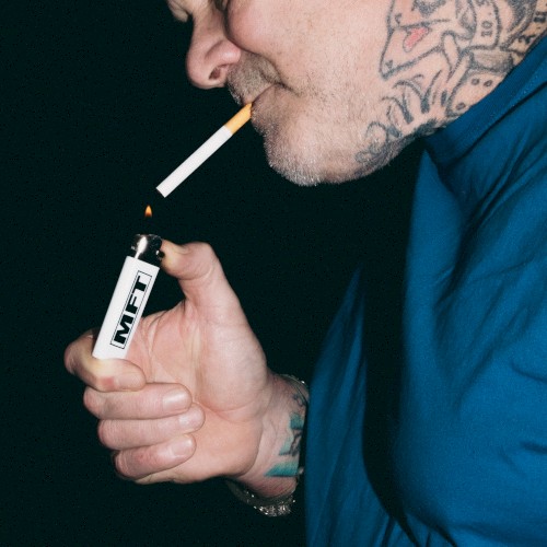Picture of Health
