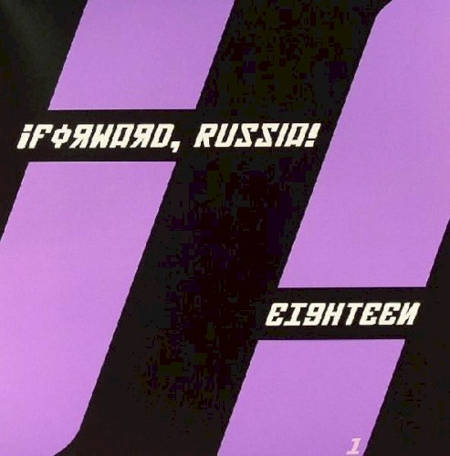 Eighteen