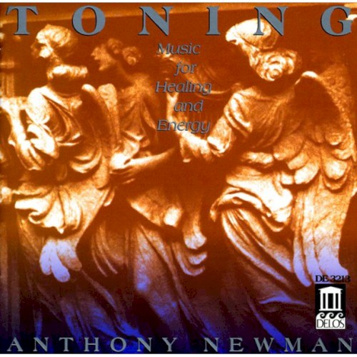 Toning