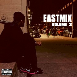 EASTMIX, Vol. 2