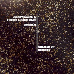 Dualism