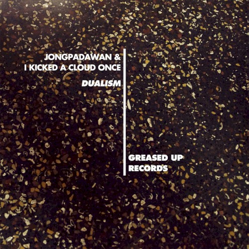 Dualism