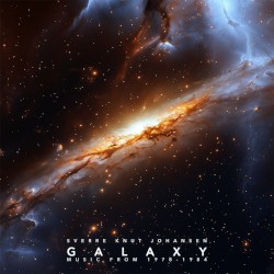 G A L A X Y