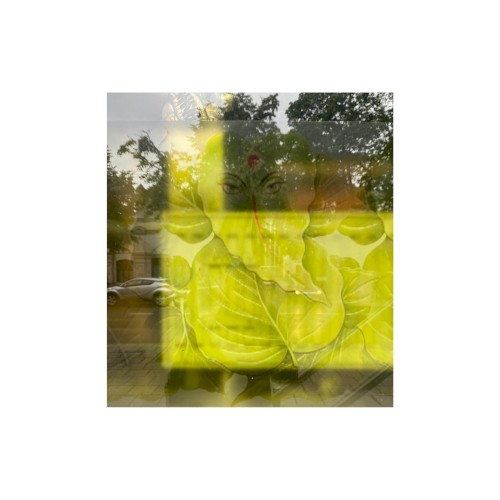 Ambient Vol. 3
