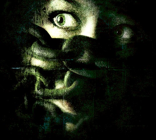Condemned: Criminal Origins