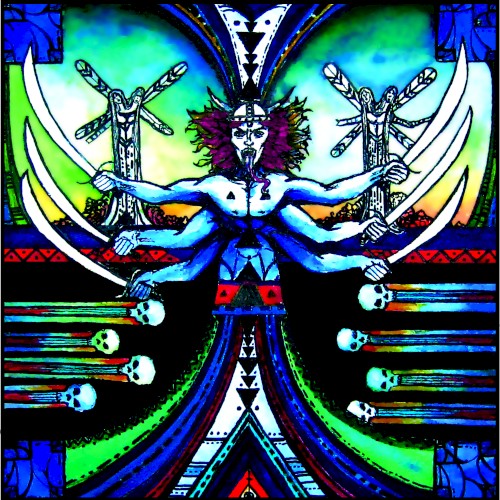 II