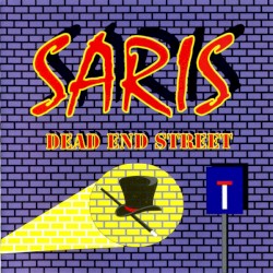 Dead End Street