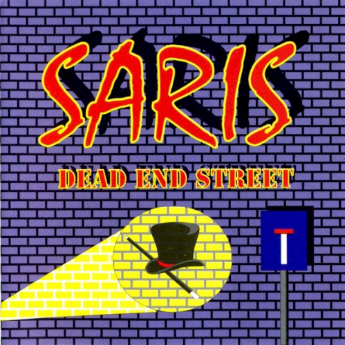 Dead End Street