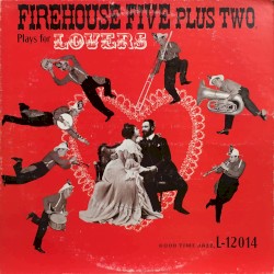 Plays for Lovers
