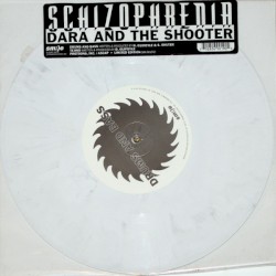 Schizophrenia