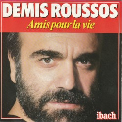 Amis pour la vie