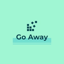 Go Away