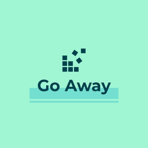 Go Away