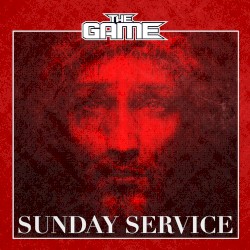 Sunday Service