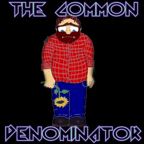 The Common Denominator