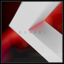 Dunkel