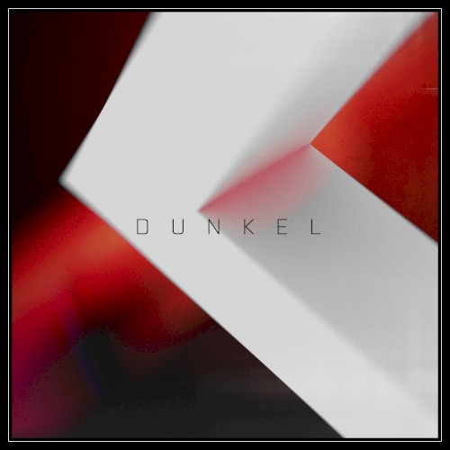 Dunkel