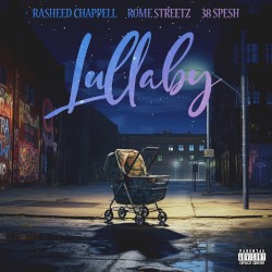 Lullaby