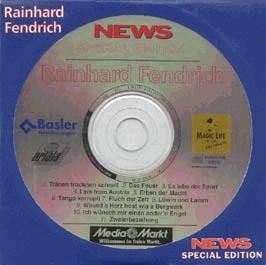 NEWS Special Edition