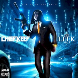 The Leek, Vol. 3