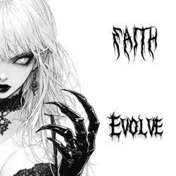 Evolve