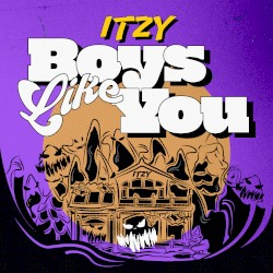 Boys Like You