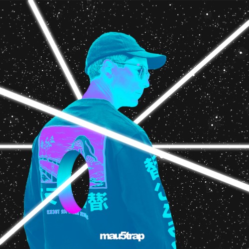 SMYL (VIP edit)