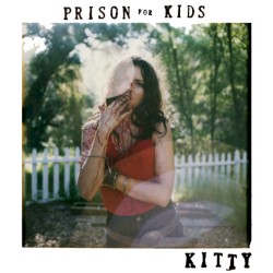 Kitty