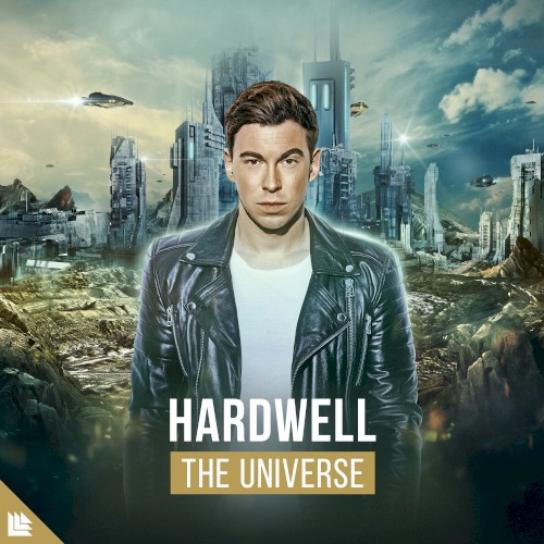 The Universe