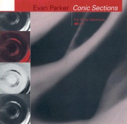 Conic Sections
