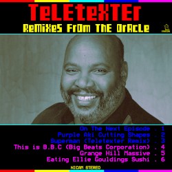 Remixes From the Oracle