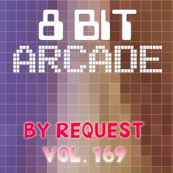 By Request, Vol. 169