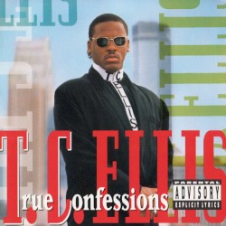 True Confessions
