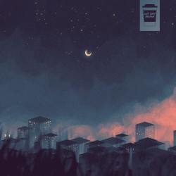 nocturnal