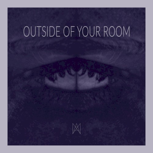 Outside of Your Room